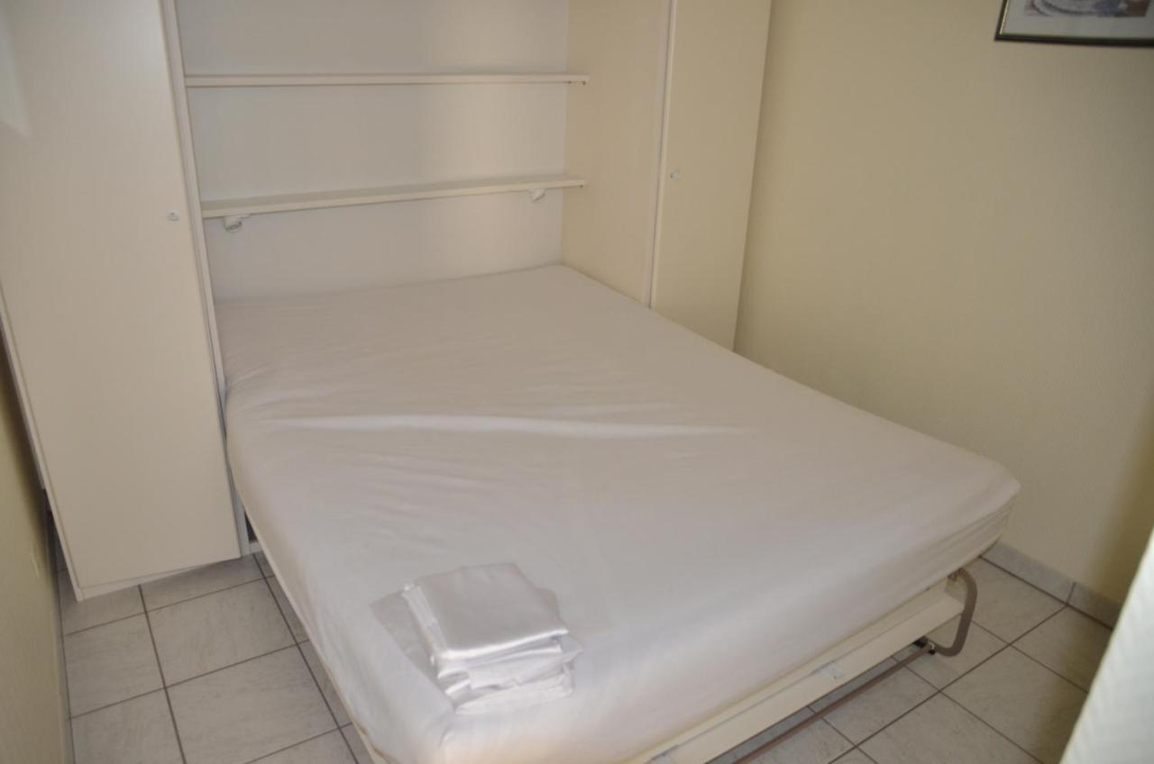 duinenveld Appartement Nieuwpoort Buitenkant foto